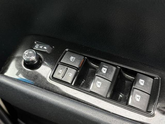 ヴェルファイア Ｚ　Ａエディションゴールデンアイズ　純正　９インチ　ＳＤナビ／フリップダウンモニター　純正　１２．８インチ／両側電動スライドドア／シート　ハーフレザー／電動バックドア／ヘッドランプ　ＬＥＤ／Ｂｌｕｅｔｏｏｔｈ接続／ＥＴＣ　バックカメラ（33枚目）