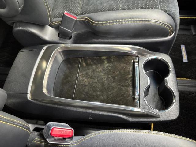 ヴェルファイア Ｚ　Ａエディションゴールデンアイズ　純正　９インチ　ＳＤナビ／フリップダウンモニター　純正　１２．８インチ／両側電動スライドドア／シート　ハーフレザー／電動バックドア／ヘッドランプ　ＬＥＤ／Ｂｌｕｅｔｏｏｔｈ接続／ＥＴＣ　バックカメラ（35枚目）