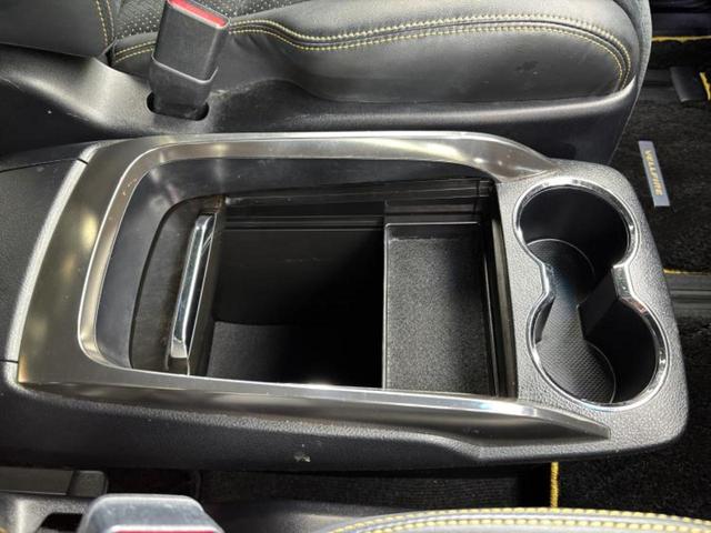 ヴェルファイア Ｚ　Ａエディションゴールデンアイズ　純正　９インチ　ＳＤナビ／フリップダウンモニター　純正　１２．８インチ／両側電動スライドドア／シート　ハーフレザー／電動バックドア／ヘッドランプ　ＬＥＤ／Ｂｌｕｅｔｏｏｔｈ接続／ＥＴＣ　バックカメラ（36枚目）