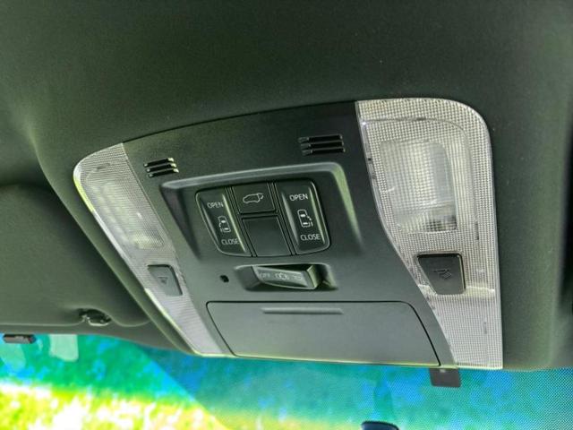 ヴェルファイア Ｚ　Ａエディションゴールデンアイズ　純正　９インチ　ＳＤナビ／フリップダウンモニター　純正　１２．８インチ／両側電動スライドドア／シート　ハーフレザー／電動バックドア／ヘッドランプ　ＬＥＤ／Ｂｌｕｅｔｏｏｔｈ接続／ＥＴＣ　バックカメラ（39枚目）