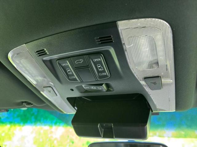 ヴェルファイア Ｚ　Ａエディションゴールデンアイズ　純正　９インチ　ＳＤナビ／フリップダウンモニター　純正　１２．８インチ／両側電動スライドドア／シート　ハーフレザー／電動バックドア／ヘッドランプ　ＬＥＤ／Ｂｌｕｅｔｏｏｔｈ接続／ＥＴＣ　バックカメラ（40枚目）
