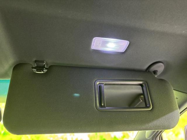 ヴェルファイア Ｚ　Ａエディションゴールデンアイズ　純正　９インチ　ＳＤナビ／フリップダウンモニター　純正　１２．８インチ／両側電動スライドドア／シート　ハーフレザー／電動バックドア／ヘッドランプ　ＬＥＤ／Ｂｌｕｅｔｏｏｔｈ接続／ＥＴＣ　バックカメラ（41枚目）