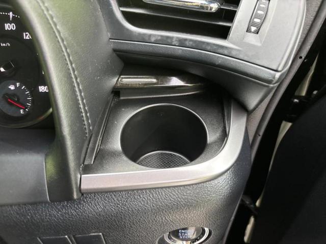 ヴェルファイア Ｚ　Ａエディションゴールデンアイズ　純正　９インチ　ＳＤナビ／フリップダウンモニター　純正　１２．８インチ／両側電動スライドドア／シート　ハーフレザー／電動バックドア／ヘッドランプ　ＬＥＤ／Ｂｌｕｅｔｏｏｔｈ接続／ＥＴＣ　バックカメラ（43枚目）