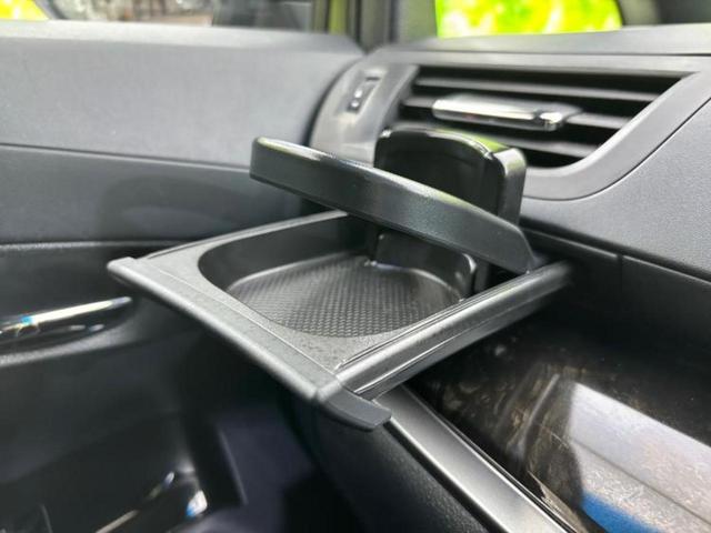 ヴェルファイア Ｚ　Ａエディションゴールデンアイズ　純正　９インチ　ＳＤナビ／フリップダウンモニター　純正　１２．８インチ／両側電動スライドドア／シート　ハーフレザー／電動バックドア／ヘッドランプ　ＬＥＤ／Ｂｌｕｅｔｏｏｔｈ接続／ＥＴＣ　バックカメラ（45枚目）