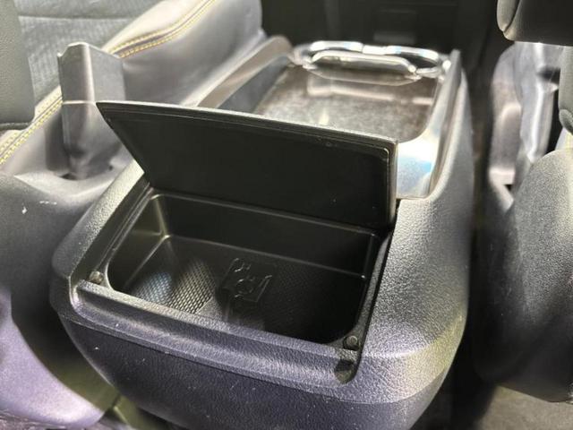 ヴェルファイア Ｚ　Ａエディションゴールデンアイズ　純正　９インチ　ＳＤナビ／フリップダウンモニター　純正　１２．８インチ／両側電動スライドドア／シート　ハーフレザー／電動バックドア／ヘッドランプ　ＬＥＤ／Ｂｌｕｅｔｏｏｔｈ接続／ＥＴＣ　バックカメラ（49枚目）