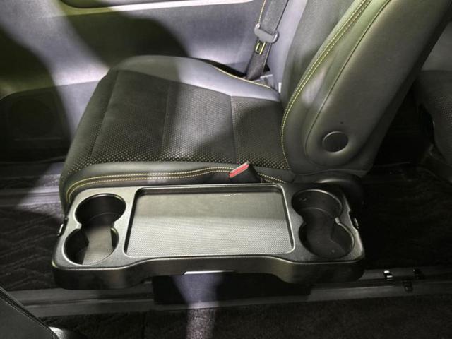 ヴェルファイア Ｚ　Ａエディションゴールデンアイズ　純正　９インチ　ＳＤナビ／フリップダウンモニター　純正　１２．８インチ／両側電動スライドドア／シート　ハーフレザー／電動バックドア／ヘッドランプ　ＬＥＤ／Ｂｌｕｅｔｏｏｔｈ接続／ＥＴＣ　バックカメラ（50枚目）