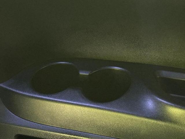 ヴェルファイア Ｚ　Ａエディションゴールデンアイズ　純正　９インチ　ＳＤナビ／フリップダウンモニター　純正　１２．８インチ／両側電動スライドドア／シート　ハーフレザー／電動バックドア／ヘッドランプ　ＬＥＤ／Ｂｌｕｅｔｏｏｔｈ接続／ＥＴＣ　バックカメラ（51枚目）