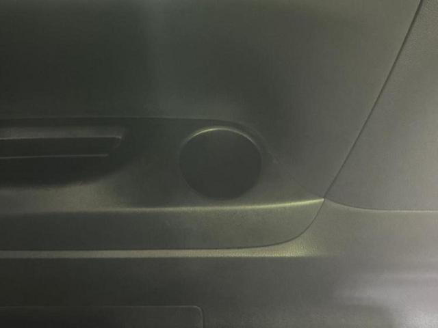 ヴェルファイア Ｚ　Ａエディションゴールデンアイズ　純正　９インチ　ＳＤナビ／フリップダウンモニター　純正　１２．８インチ／両側電動スライドドア／シート　ハーフレザー／電動バックドア／ヘッドランプ　ＬＥＤ／Ｂｌｕｅｔｏｏｔｈ接続／ＥＴＣ　バックカメラ（53枚目）