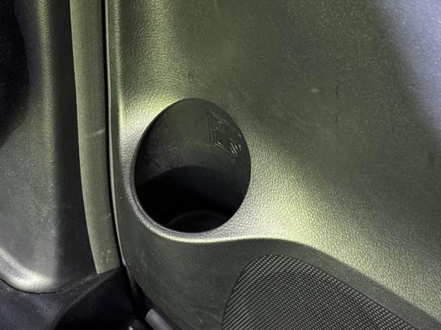 ヴェルファイア Ｚ　Ａエディションゴールデンアイズ　純正　９インチ　ＳＤナビ／フリップダウンモニター　純正　１２．８インチ／両側電動スライドドア／シート　ハーフレザー／電動バックドア／ヘッドランプ　ＬＥＤ／Ｂｌｕｅｔｏｏｔｈ接続／ＥＴＣ　バックカメラ（54枚目）