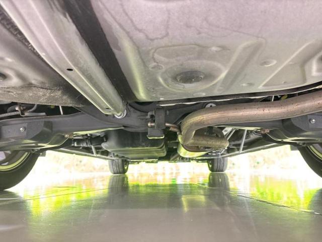 ヴェルファイア Ｚ　Ａエディションゴールデンアイズ　純正　９インチ　ＳＤナビ／フリップダウンモニター　純正　１２．８インチ／両側電動スライドドア／シート　ハーフレザー／電動バックドア／ヘッドランプ　ＬＥＤ／Ｂｌｕｅｔｏｏｔｈ接続／ＥＴＣ　バックカメラ（57枚目）