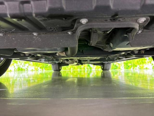 ヴェルファイア Ｚ　Ａエディションゴールデンアイズ　純正　９インチ　ＳＤナビ／フリップダウンモニター　純正　１２．８インチ／両側電動スライドドア／シート　ハーフレザー／電動バックドア／ヘッドランプ　ＬＥＤ／Ｂｌｕｅｔｏｏｔｈ接続／ＥＴＣ　バックカメラ（58枚目）