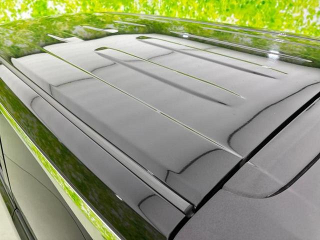 ヴェルファイア Ｚ　Ａエディションゴールデンアイズ　純正　９インチ　ＳＤナビ／フリップダウンモニター　純正　１２．８インチ／両側電動スライドドア／シート　ハーフレザー／電動バックドア／ヘッドランプ　ＬＥＤ／Ｂｌｕｅｔｏｏｔｈ接続／ＥＴＣ　バックカメラ（59枚目）