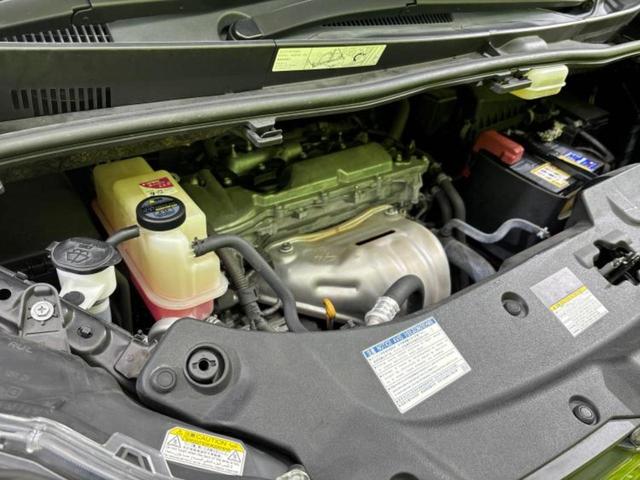 ヴェルファイア Ｚ　Ａエディションゴールデンアイズ　純正　９インチ　ＳＤナビ／フリップダウンモニター　純正　１２．８インチ／両側電動スライドドア／シート　ハーフレザー／電動バックドア／ヘッドランプ　ＬＥＤ／Ｂｌｕｅｔｏｏｔｈ接続／ＥＴＣ　バックカメラ（60枚目）