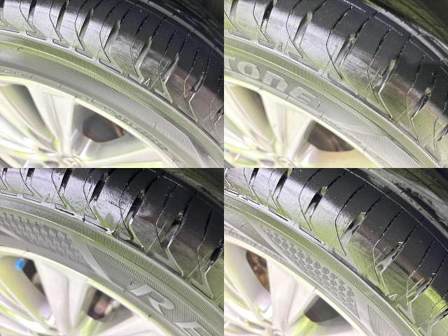 ヴェルファイア Ｚ　Ａエディションゴールデンアイズ　純正　９インチ　ＳＤナビ／フリップダウンモニター　純正　１２．８インチ／両側電動スライドドア／シート　ハーフレザー／電動バックドア／ヘッドランプ　ＬＥＤ／Ｂｌｕｅｔｏｏｔｈ接続／ＥＴＣ　バックカメラ（61枚目）