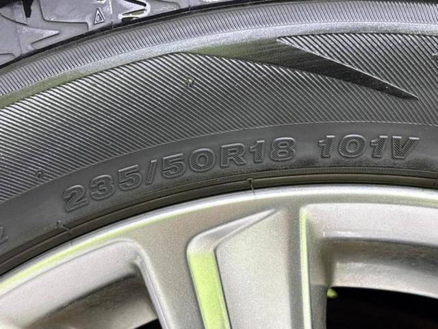 ヴェルファイア Ｚ　Ａエディションゴールデンアイズ　純正　９インチ　ＳＤナビ／フリップダウンモニター　純正　１２．８インチ／両側電動スライドドア／シート　ハーフレザー／電動バックドア／ヘッドランプ　ＬＥＤ／Ｂｌｕｅｔｏｏｔｈ接続／ＥＴＣ　バックカメラ（62枚目）