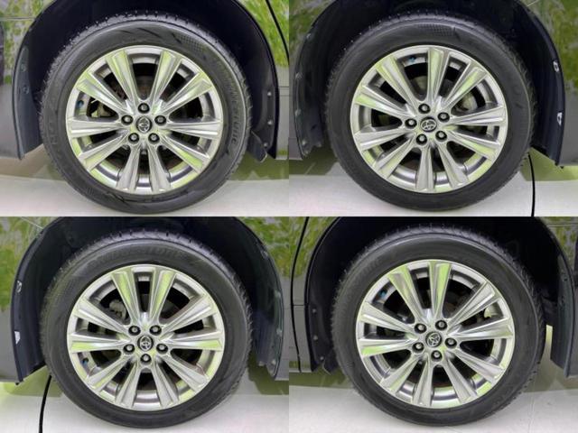 ヴェルファイア Ｚ　Ａエディションゴールデンアイズ　純正　９インチ　ＳＤナビ／フリップダウンモニター　純正　１２．８インチ／両側電動スライドドア／シート　ハーフレザー／電動バックドア／ヘッドランプ　ＬＥＤ／Ｂｌｕｅｔｏｏｔｈ接続／ＥＴＣ　バックカメラ（63枚目）