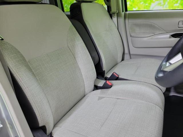 ルークス Ｘ　新品タイヤ／エマージェンシーブレーキ／電動スライドドア／アラウンドビューモニター／車線逸脱防止支援システム／ドライブレコーダー　前後／横滑り防止装置／アイドリングストップ／パワーウインドウ　ドラレコ（5枚目）