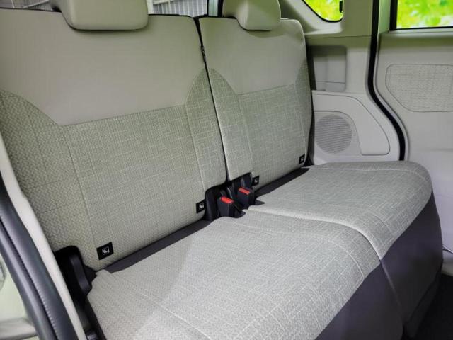 ルークス Ｘ　新品タイヤ／エマージェンシーブレーキ／電動スライドドア／アラウンドビューモニター／車線逸脱防止支援システム／ドライブレコーダー　前後／横滑り防止装置／アイドリングストップ／パワーウインドウ　ドラレコ（6枚目）