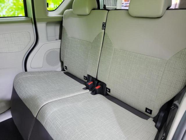 ルークス Ｘ　新品タイヤ／エマージェンシーブレーキ／電動スライドドア／アラウンドビューモニター／車線逸脱防止支援システム／ドライブレコーダー　前後／横滑り防止装置／アイドリングストップ／パワーウインドウ　ドラレコ（8枚目）