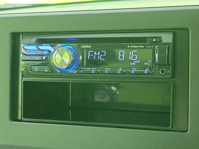 ルークス Ｘ　新品タイヤ／エマージェンシーブレーキ／電動スライドドア／アラウンドビューモニター／車線逸脱防止支援システム／ドライブレコーダー　前後／横滑り防止装置／アイドリングストップ／パワーウインドウ　ドラレコ（9枚目）