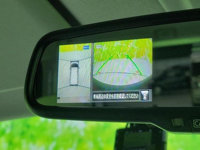 ルークス Ｘ　新品タイヤ／エマージェンシーブレーキ／電動スライドドア／アラウンドビューモニター／車線逸脱防止支援システム／ドライブレコーダー　前後／横滑り防止装置／アイドリングストップ／パワーウインドウ　ドラレコ（11枚目）