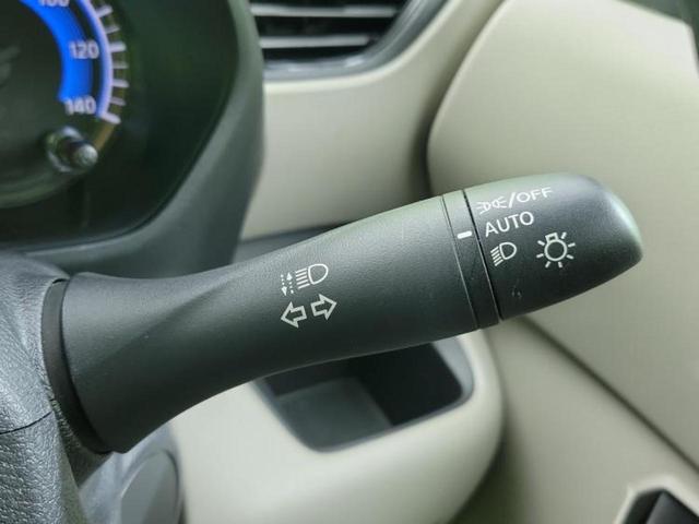 ルークス Ｘ　新品タイヤ／エマージェンシーブレーキ／電動スライドドア／アラウンドビューモニター／車線逸脱防止支援システム／ドライブレコーダー　前後／横滑り防止装置／アイドリングストップ／パワーウインドウ　ドラレコ（14枚目）