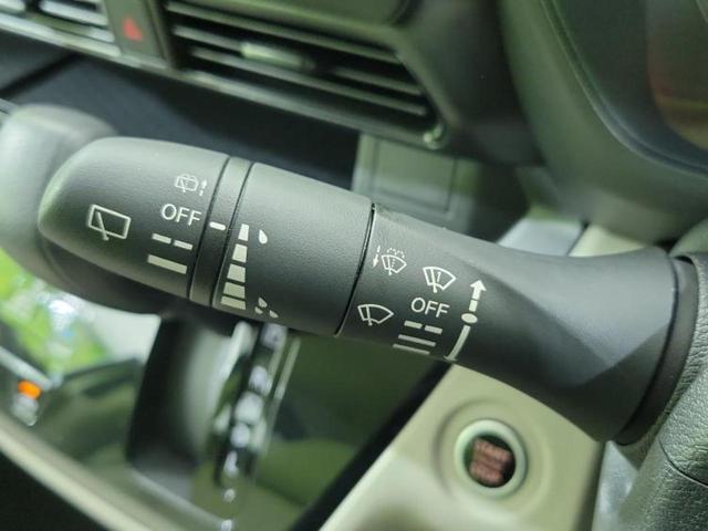 ルークス Ｘ　新品タイヤ／エマージェンシーブレーキ／電動スライドドア／アラウンドビューモニター／車線逸脱防止支援システム／ドライブレコーダー　前後／横滑り防止装置／アイドリングストップ／パワーウインドウ　ドラレコ（15枚目）