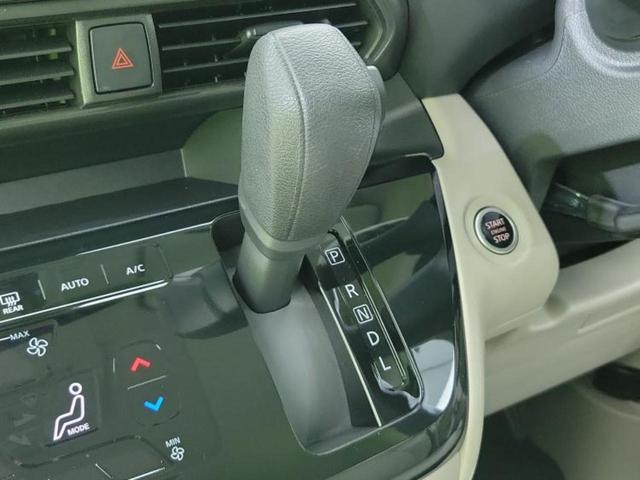 ルークス Ｘ　新品タイヤ／エマージェンシーブレーキ／電動スライドドア／アラウンドビューモニター／車線逸脱防止支援システム／ドライブレコーダー　前後／横滑り防止装置／アイドリングストップ／パワーウインドウ　ドラレコ（16枚目）