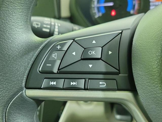 ルークス Ｘ　新品タイヤ／エマージェンシーブレーキ／電動スライドドア／アラウンドビューモニター／車線逸脱防止支援システム／ドライブレコーダー　前後／横滑り防止装置／アイドリングストップ／パワーウインドウ　ドラレコ（18枚目）