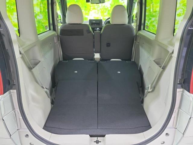 ルークス Ｘ　新品タイヤ／エマージェンシーブレーキ／電動スライドドア／アラウンドビューモニター／車線逸脱防止支援システム／ドライブレコーダー　前後／横滑り防止装置／アイドリングストップ／パワーウインドウ　ドラレコ（20枚目）