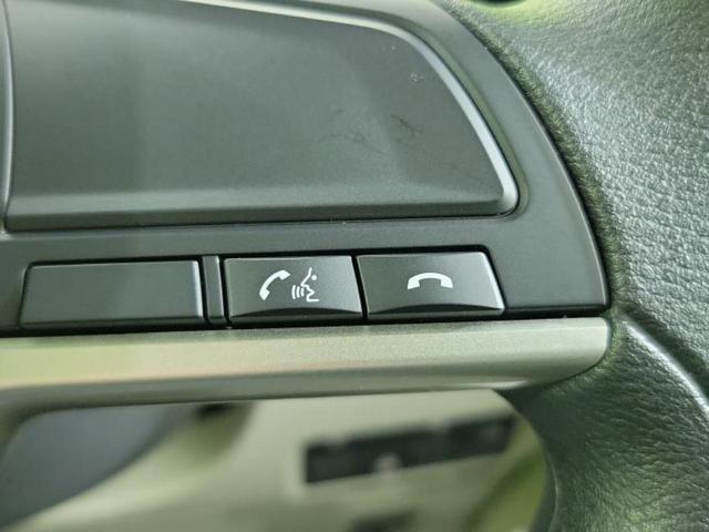 ルークス Ｘ　新品タイヤ／エマージェンシーブレーキ／電動スライドドア／アラウンドビューモニター／車線逸脱防止支援システム／ドライブレコーダー　前後／横滑り防止装置／アイドリングストップ／パワーウインドウ　ドラレコ（25枚目）