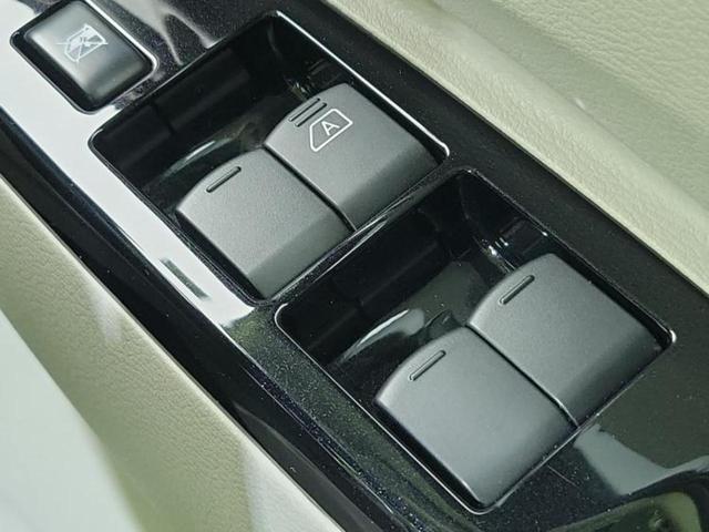 ルークス Ｘ　新品タイヤ／エマージェンシーブレーキ／電動スライドドア／アラウンドビューモニター／車線逸脱防止支援システム／ドライブレコーダー　前後／横滑り防止装置／アイドリングストップ／パワーウインドウ　ドラレコ（26枚目）