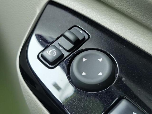 ルークス Ｘ　新品タイヤ／エマージェンシーブレーキ／電動スライドドア／アラウンドビューモニター／車線逸脱防止支援システム／ドライブレコーダー　前後／横滑り防止装置／アイドリングストップ／パワーウインドウ　ドラレコ（27枚目）