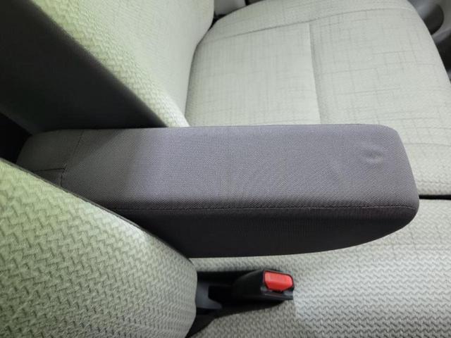 ルークス Ｘ　新品タイヤ／エマージェンシーブレーキ／電動スライドドア／アラウンドビューモニター／車線逸脱防止支援システム／ドライブレコーダー　前後／横滑り防止装置／アイドリングストップ／パワーウインドウ　ドラレコ（29枚目）