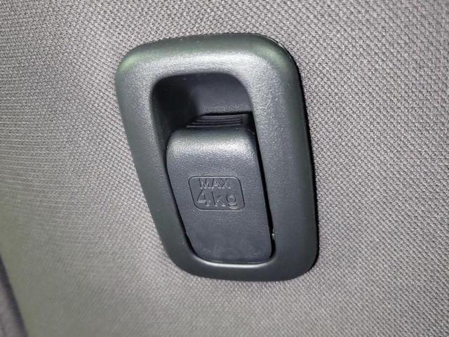 ルークス Ｘ　新品タイヤ／エマージェンシーブレーキ／電動スライドドア／アラウンドビューモニター／車線逸脱防止支援システム／ドライブレコーダー　前後／横滑り防止装置／アイドリングストップ／パワーウインドウ　ドラレコ（31枚目）