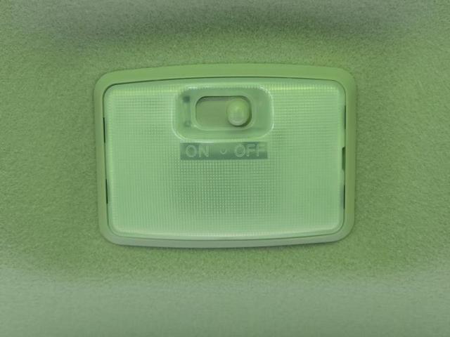 ルークス Ｘ　新品タイヤ／エマージェンシーブレーキ／電動スライドドア／アラウンドビューモニター／車線逸脱防止支援システム／ドライブレコーダー　前後／横滑り防止装置／アイドリングストップ／パワーウインドウ　ドラレコ（32枚目）