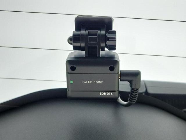 ルークス Ｘ　新品タイヤ／エマージェンシーブレーキ／電動スライドドア／アラウンドビューモニター／車線逸脱防止支援システム／ドライブレコーダー　前後／横滑り防止装置／アイドリングストップ／パワーウインドウ　ドラレコ（35枚目）