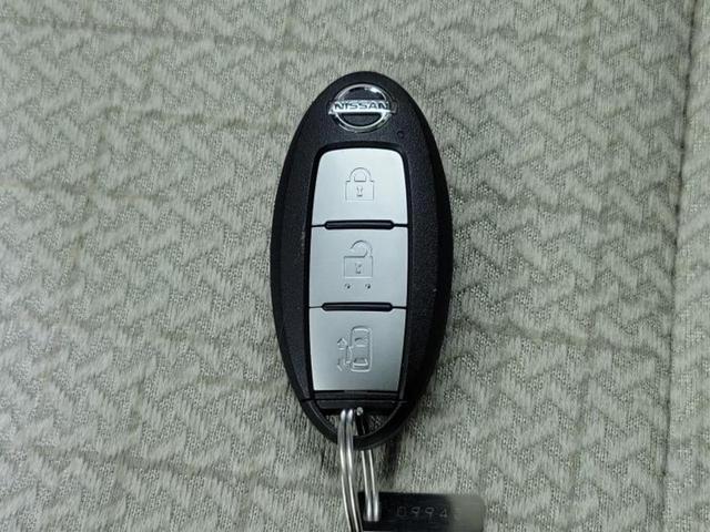 ルークス Ｘ　新品タイヤ／エマージェンシーブレーキ／電動スライドドア／アラウンドビューモニター／車線逸脱防止支援システム／ドライブレコーダー　前後／横滑り防止装置／アイドリングストップ／パワーウインドウ　ドラレコ（36枚目）