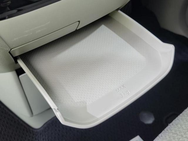 ルークス Ｘ　新品タイヤ／エマージェンシーブレーキ／電動スライドドア／アラウンドビューモニター／車線逸脱防止支援システム／ドライブレコーダー　前後／横滑り防止装置／アイドリングストップ／パワーウインドウ　ドラレコ（37枚目）