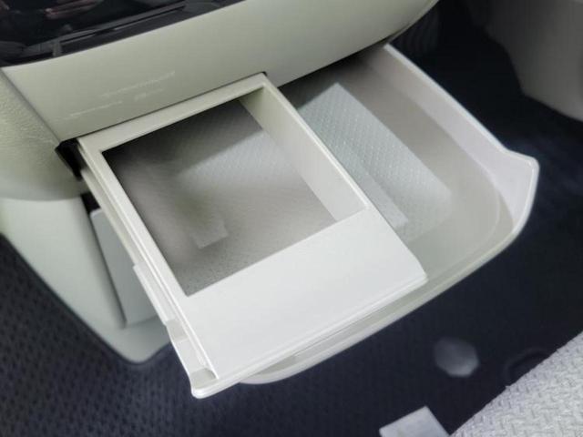 ルークス Ｘ　新品タイヤ／エマージェンシーブレーキ／電動スライドドア／アラウンドビューモニター／車線逸脱防止支援システム／ドライブレコーダー　前後／横滑り防止装置／アイドリングストップ／パワーウインドウ　ドラレコ（38枚目）