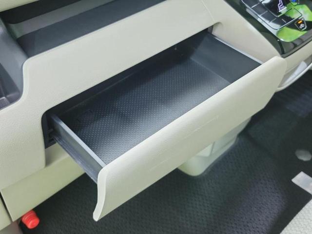 ルークス Ｘ　新品タイヤ／エマージェンシーブレーキ／電動スライドドア／アラウンドビューモニター／車線逸脱防止支援システム／ドライブレコーダー　前後／横滑り防止装置／アイドリングストップ／パワーウインドウ　ドラレコ（42枚目）