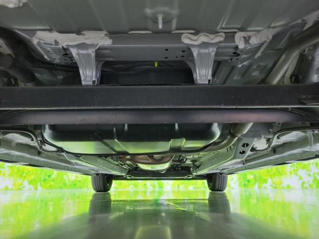 ルークス Ｘ　新品タイヤ／エマージェンシーブレーキ／電動スライドドア／アラウンドビューモニター／車線逸脱防止支援システム／ドライブレコーダー　前後／横滑り防止装置／アイドリングストップ／パワーウインドウ　ドラレコ（45枚目）