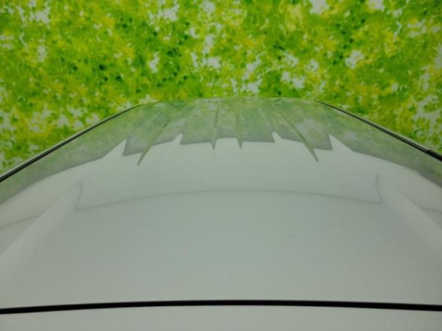 ルークス Ｘ　新品タイヤ／エマージェンシーブレーキ／電動スライドドア／アラウンドビューモニター／車線逸脱防止支援システム／ドライブレコーダー　前後／横滑り防止装置／アイドリングストップ／パワーウインドウ　ドラレコ（47枚目）