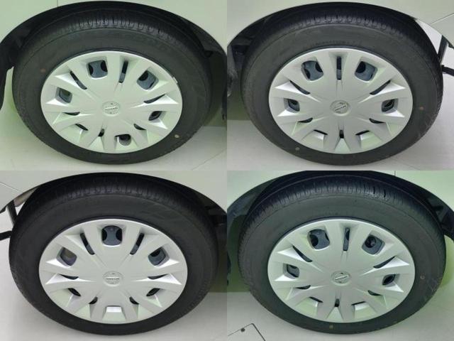 ルークス Ｘ　新品タイヤ／エマージェンシーブレーキ／電動スライドドア／アラウンドビューモニター／車線逸脱防止支援システム／ドライブレコーダー　前後／横滑り防止装置／アイドリングストップ／パワーウインドウ　ドラレコ（50枚目）