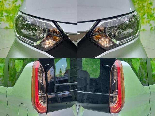 ルークス Ｘ　新品タイヤ／エマージェンシーブレーキ／電動スライドドア／アラウンドビューモニター／車線逸脱防止支援システム／ドライブレコーダー　前後／横滑り防止装置／アイドリングストップ／パワーウインドウ　ドラレコ（51枚目）