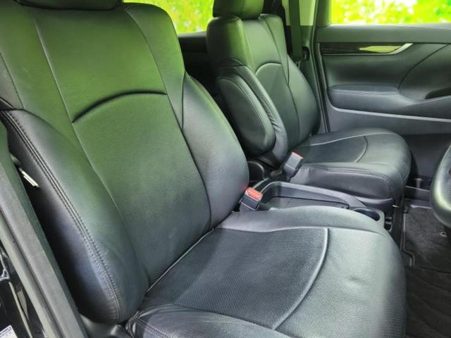 アルファード Ｓ　新品タイヤ／ディスプレイオーディオ／トヨタセーフティセンス／両側電動スライドドア／車線逸脱防止支援システム／ドライブレコーダー　前後／ヘッドランプ　ＬＥＤ／Ｂｌｕｅｔｏｏｔｈ接続／ＥＴＣ　バックカメラ（5枚目）