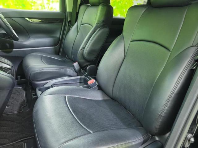 アルファード Ｓ　新品タイヤ／ディスプレイオーディオ／トヨタセーフティセンス／両側電動スライドドア／車線逸脱防止支援システム／ドライブレコーダー　前後／ヘッドランプ　ＬＥＤ／Ｂｌｕｅｔｏｏｔｈ接続／ＥＴＣ　バックカメラ（7枚目）