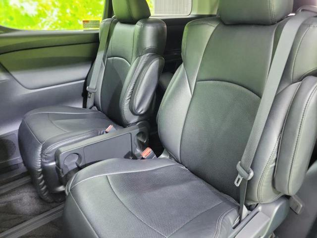 アルファード Ｓ　新品タイヤ／ディスプレイオーディオ／トヨタセーフティセンス／両側電動スライドドア／車線逸脱防止支援システム／ドライブレコーダー　前後／ヘッドランプ　ＬＥＤ／Ｂｌｕｅｔｏｏｔｈ接続／ＥＴＣ　バックカメラ（8枚目）