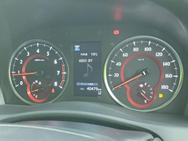 アルファード Ｓ　新品タイヤ／ディスプレイオーディオ／トヨタセーフティセンス／両側電動スライドドア／車線逸脱防止支援システム／ドライブレコーダー　前後／ヘッドランプ　ＬＥＤ／Ｂｌｕｅｔｏｏｔｈ接続／ＥＴＣ　バックカメラ（12枚目）