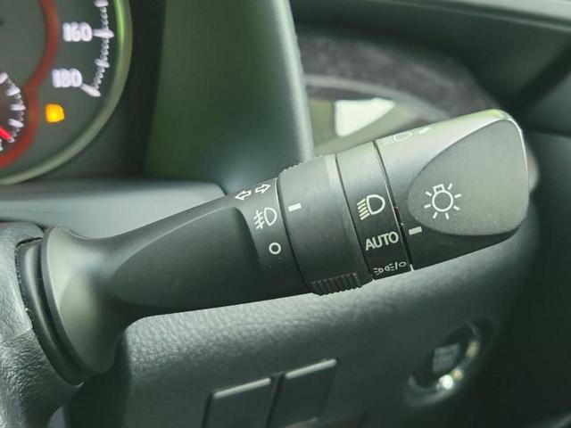 アルファード Ｓ　新品タイヤ／ディスプレイオーディオ／トヨタセーフティセンス／両側電動スライドドア／車線逸脱防止支援システム／ドライブレコーダー　前後／ヘッドランプ　ＬＥＤ／Ｂｌｕｅｔｏｏｔｈ接続／ＥＴＣ　バックカメラ（14枚目）